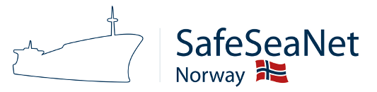 Safe Sea Net logo