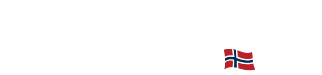 SafeSeaNet