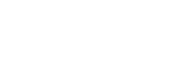 Kystverket